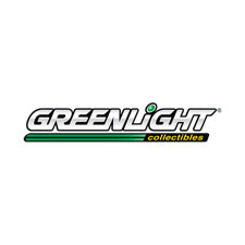 Greenlight – einszu64