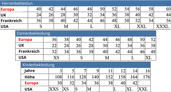 MINI GT - Pre-Order - T-shirt "Vibes" - White /w Pink logo (Lady size) - MGTOM059 - Gr. XXS - L