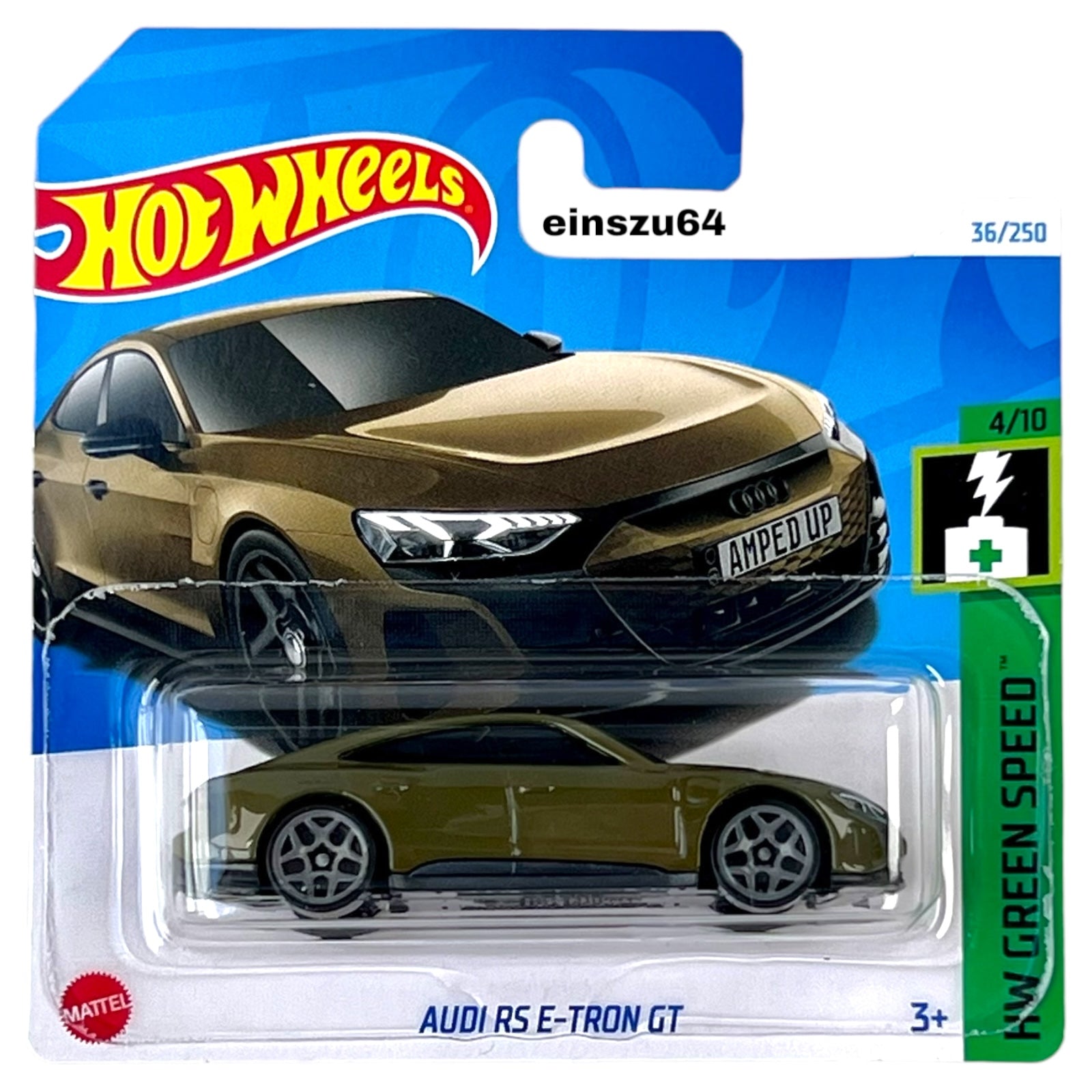 Audi a6 hot wheels outlet