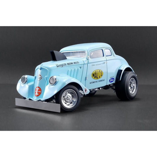 ACME - 1933 Malco Gasser "Ohio" George's Chopped - 1:18 - 1800911 - OVP