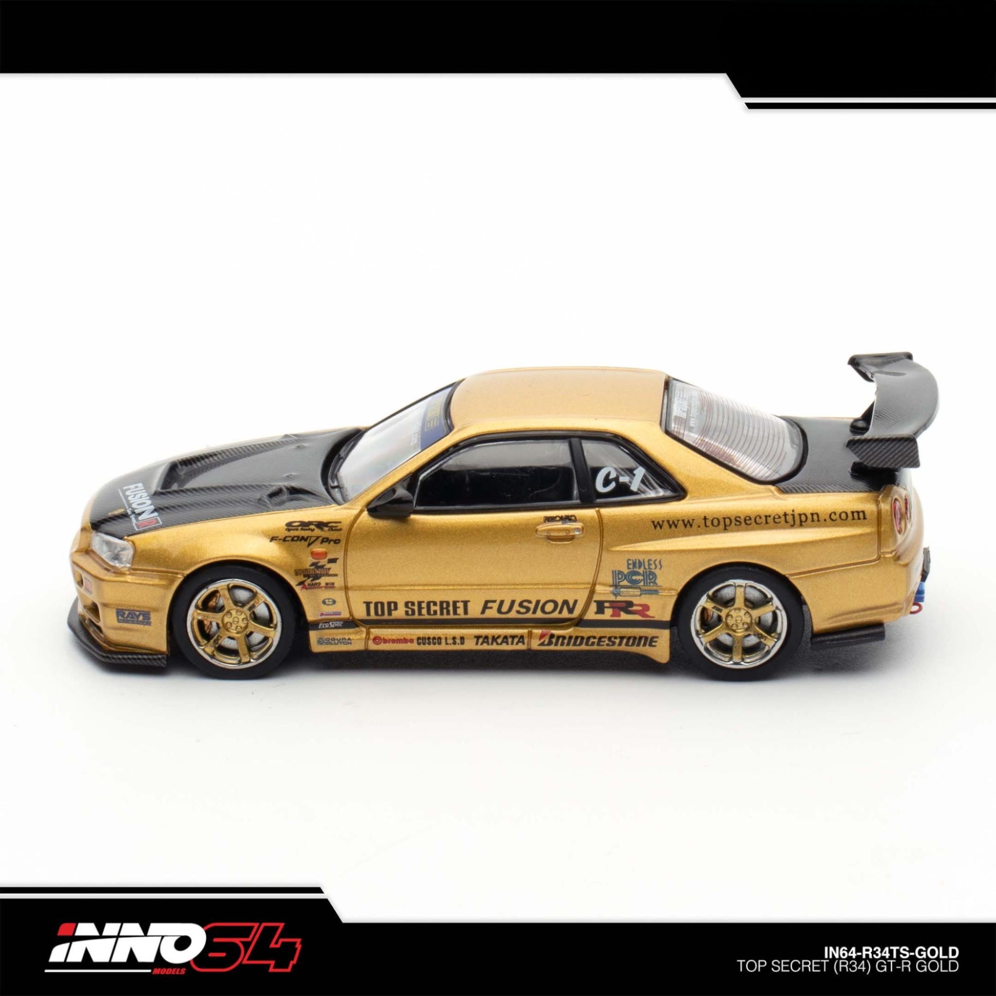 IN64-R34TS-GOLD-5-Photoroom.