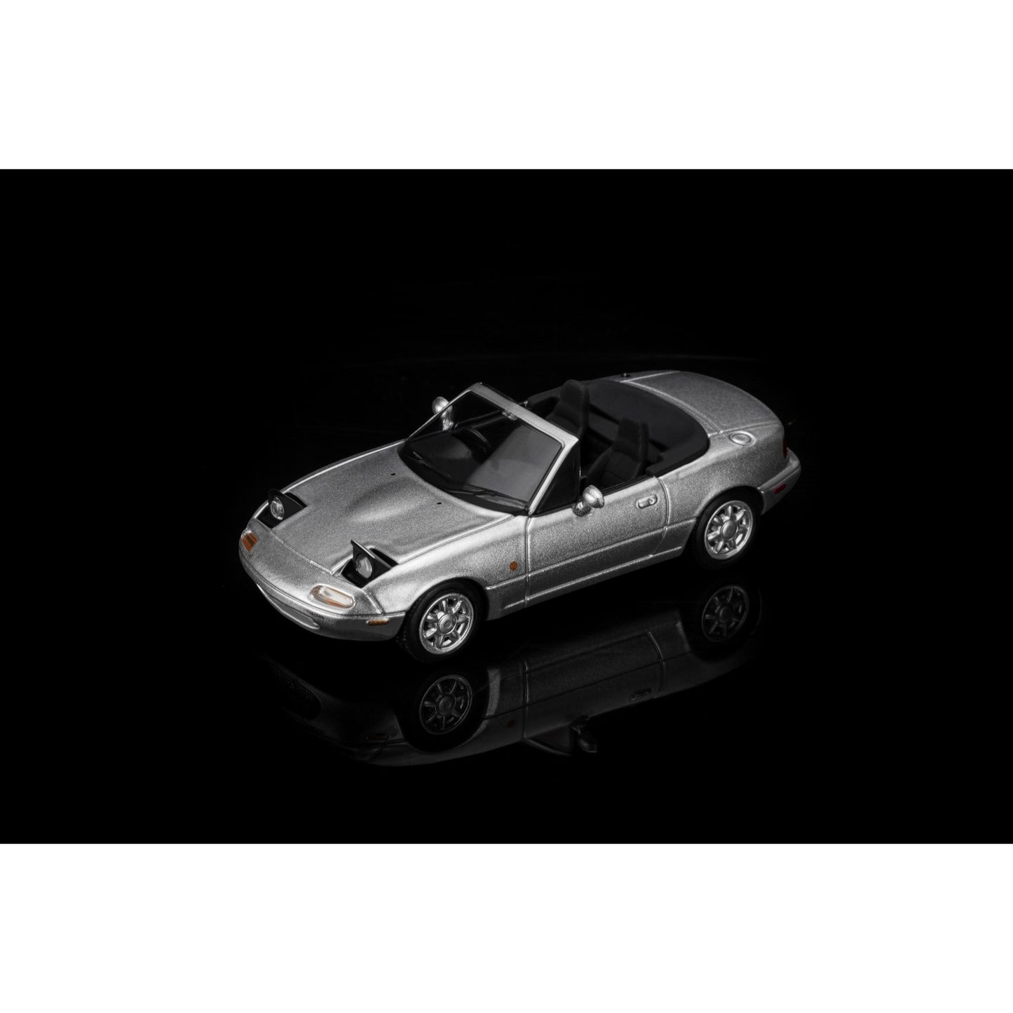 Motorhelix - Pre-Order - Mazda MX-5 Miata (NA) - LHD - M60204L