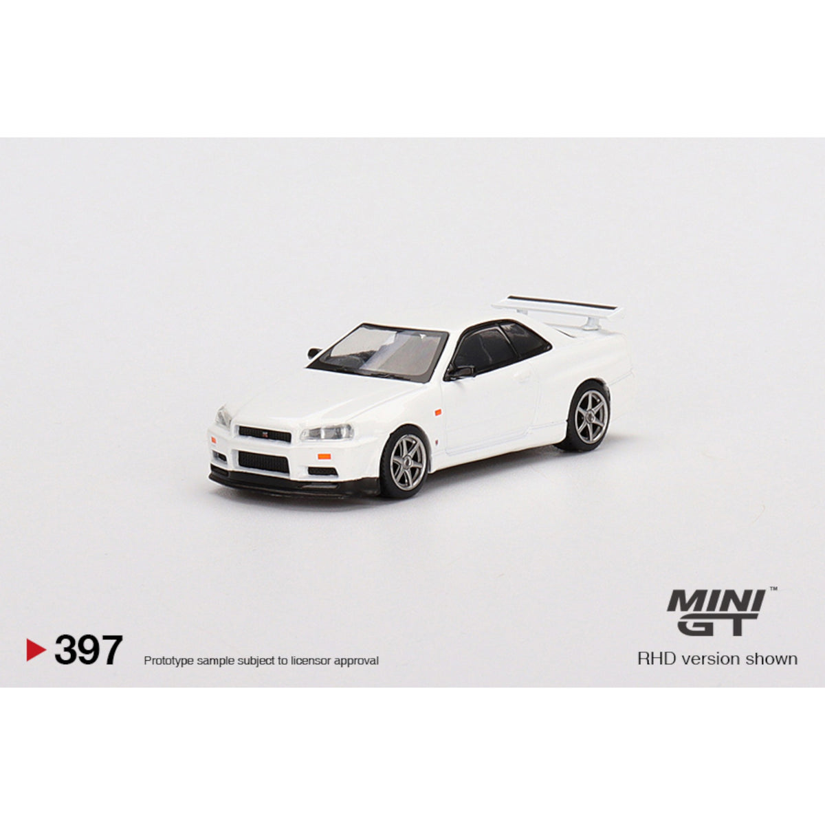 MGT00397-1-Photoroom.jpg?v= 