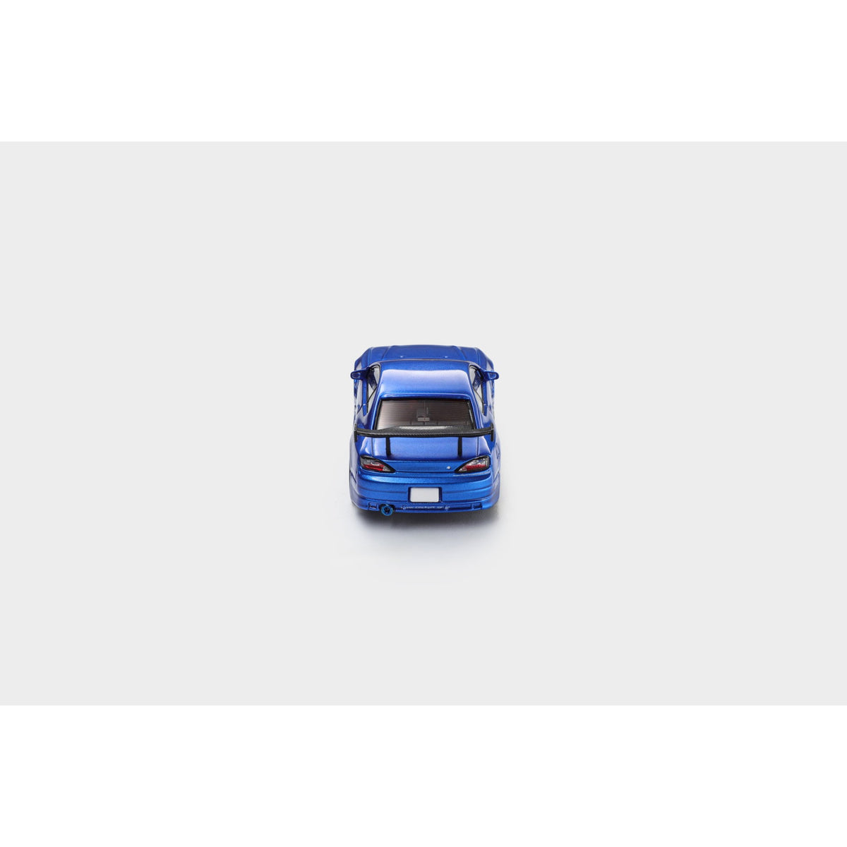 ModelModel - Pre-Order - Vertex S15, Blue - APA XPO 2026 Event Model - MM64-S15-APA
